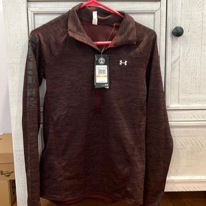 ⚡️⚡️Under Armour Sweatshirt